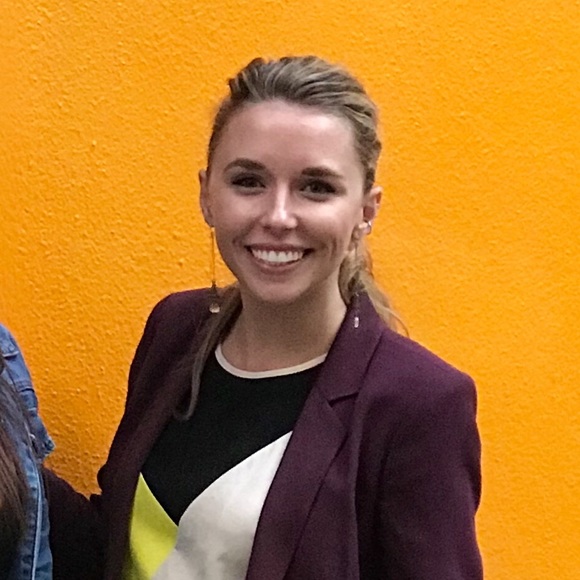 Meet your Posher, Kyle - Picture 1 of 1